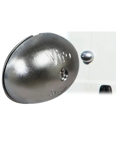 LUCCHETTI VIRO VAN LOCK ART.4222 - Senza Marca