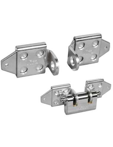 OCCHIOLI MOBILI VIRO 53/78 - Senza Marca | Utensili Store