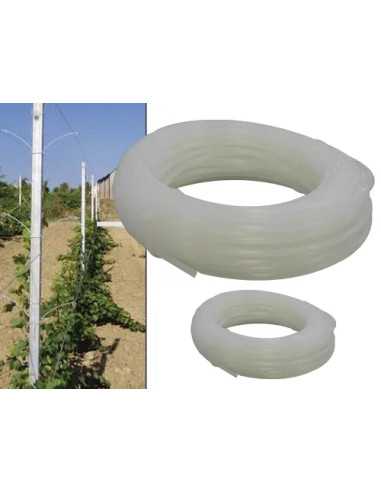 FILO STENDIBIANCHERIA NYFIL - Senza Marca | Utensili Store