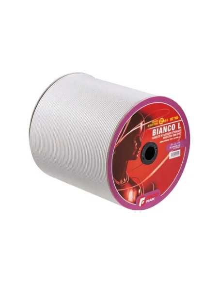 CAVETTO CANDIDO PL.500 - Senza Marca | Utensili Store