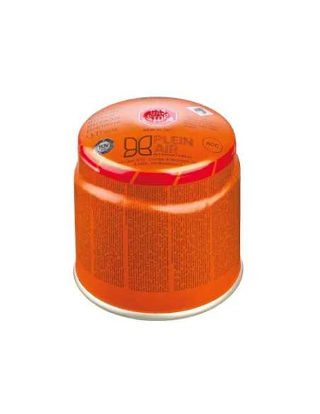 CARTUCCE GAS PLEIN AIR - Senza Marca | Utensili Store