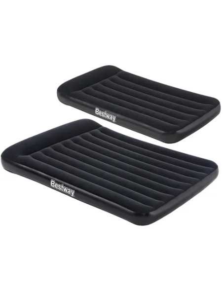 MATERASSI TRITECH MATR. BESTWAY-67464 - Senza Marca | Utensili Store