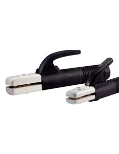 PINZE PORTAELETTRODI A.150 FALCON 200 CE - Senza Marca