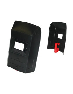 MASCHERE P/SALDARE DIRITTE PRATICA CE - Senza Marca