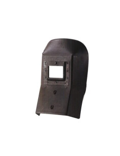 MASCHERE P/SALDARE CURVE SCH801RHP - Senza Marca