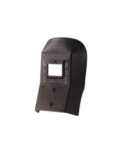 MASCHERE P/SALDARE CURVE SCH801RHP - Senza Marca | Utensili Store