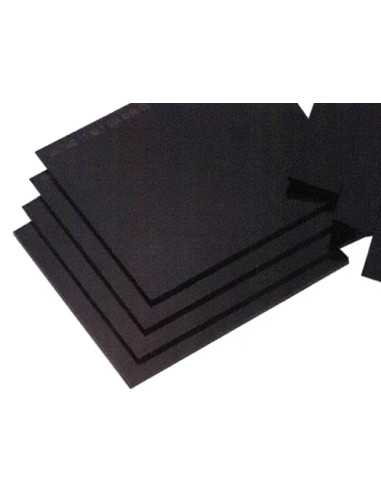 VETRI INATTINICI PROTANE 75X98 DIN 11CE - Senza Marca | Utensili Store