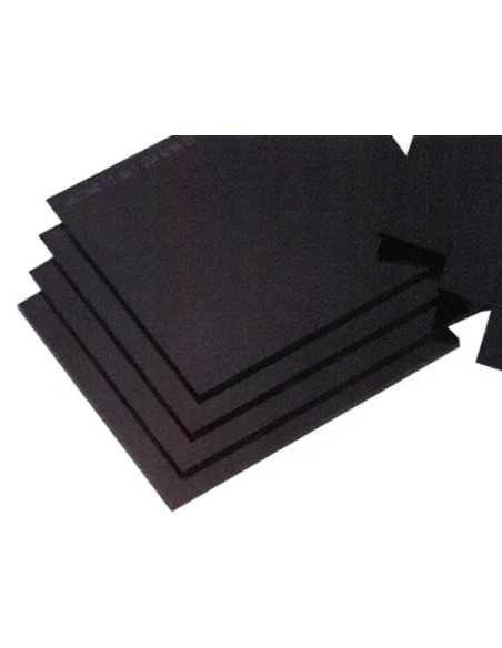 VETRI INATTINICI PROTANE 75X98 DIN 11CE - Senza Marca | Utensili Store