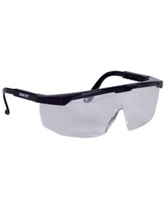 OCCHIALI BRIXO SAFETY VISION - Senza Marca