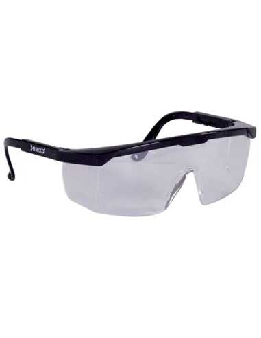 OCCHIALI BRIXO SAFETY VISION - Senza Marca | Utensili Store