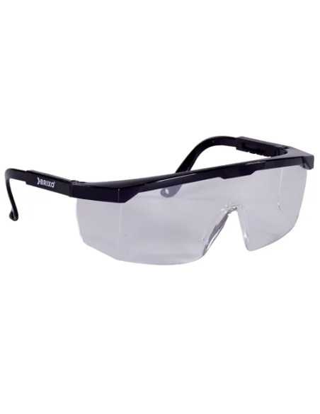 OCCHIALI BRIXO SAFETY VISION - Senza Marca | Utensili Store