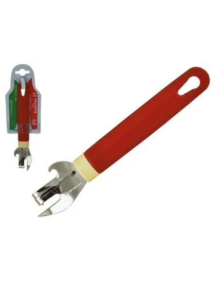 APRISCATOLE MANUALE - Senza Marca | Utensili Store