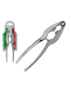 SCHIACCIANOCI - Senza Marca