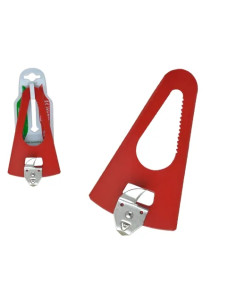 TRIANGOLO C/APRISCATOLE - Senza Marca