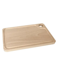 TAGLIERI LEGNO PRESTIGE - Senza Marca