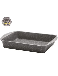 LASAGNERE AETERNUM - Senza Marca