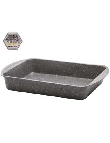 LASAGNERE AETERNUM - Senza Marca | Utensili Store