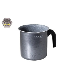 BOLLITORI AETERNUM TRUDI REV. D.12 - Senza Marca