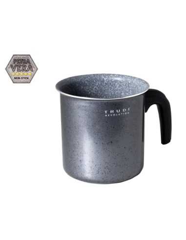 BOLLITORI AETERNUM TRUDI REV. D.12 - Senza Marca | Utensili Store