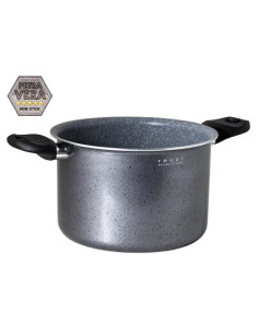 PENTOLE AETERNUM TRUDI REV. - Senza Marca