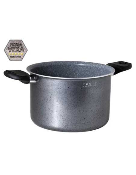 PENTOLE AETERNUM TRUDI REV. - Senza Marca | Utensili Store