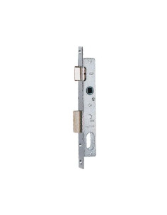 SERR.ISEO INFIL.X PROF.SCROCCO  - Senza Marca