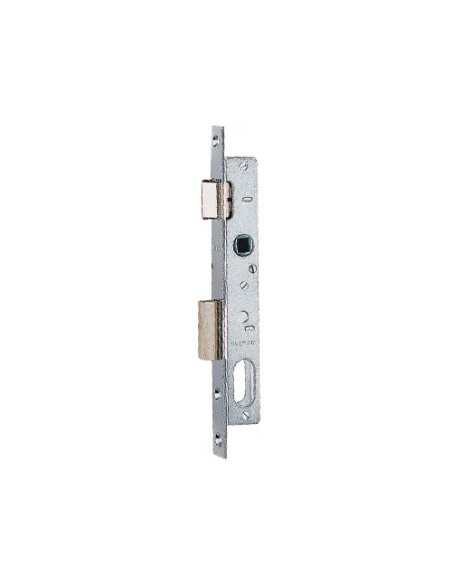 SERR.ISEO INFIL.X PROF.SCROCCO - Senza Marca | Utensili Store