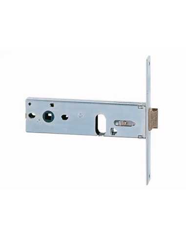 SERRATURE ISEO INFILARE X - Senza Marca | Utensili Store