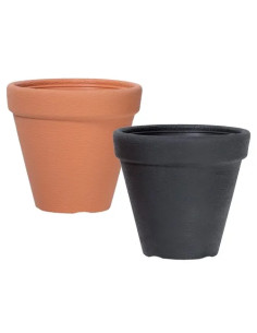 VASI GEA CLASSIC DBC 46 R  - Senza Marca