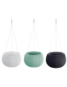 VASI KREA SPLOFY DKSP 370 WS 623 U  - Senza Marca