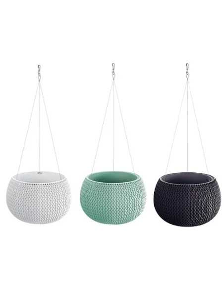 VASI KREA SPLOFY DKSP 290 WS S433 - Senza Marca | Utensili Store