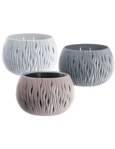 VASI NIKE SANDY DSK  - Senza Marca