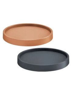 SOTTOVASI ROLLER IPRR 450 R 624  - Senza Marca