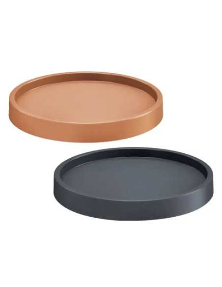 SOTTOVASI ROLLER IPRR 450 R 624 - Senza Marca | Utensili Store