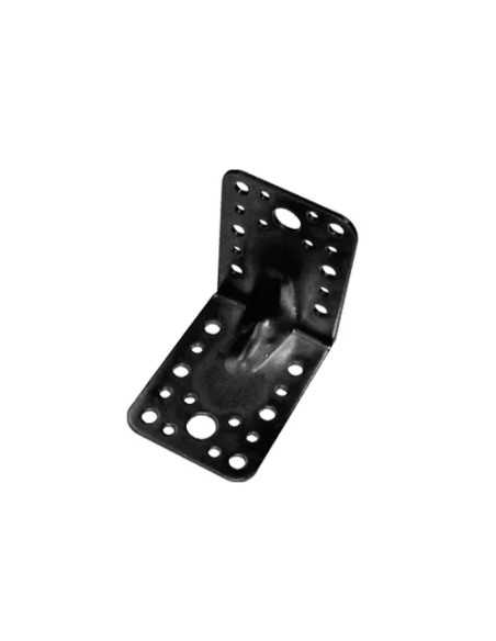 PIASTRE PIEGATE A.792-G - Senza Marca | Utensili Store
