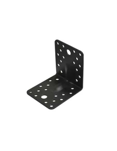 PIASTRE PIEGATE A.794-G - Senza Marca | Utensili Store