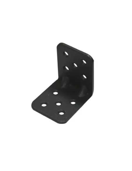 PIASTRE PIEGATE A.869-G - Senza Marca | Utensili Store