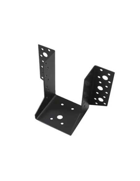 SUPPORTI TRAVI A.797-100 140 G - Senza Marca | Utensili Store