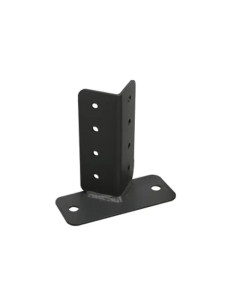 ANGOLARI C/BASE A.950-301 G - Senza Marca