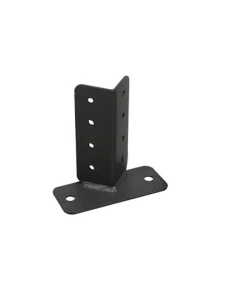 ANGOLARI C/BASE A.950-301 G - Senza Marca | Utensili Store
