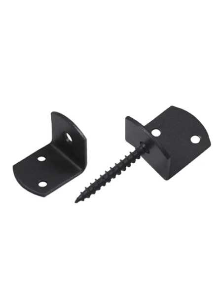 PIASTRE C/VITE A.849G - Senza Marca | Utensili Store