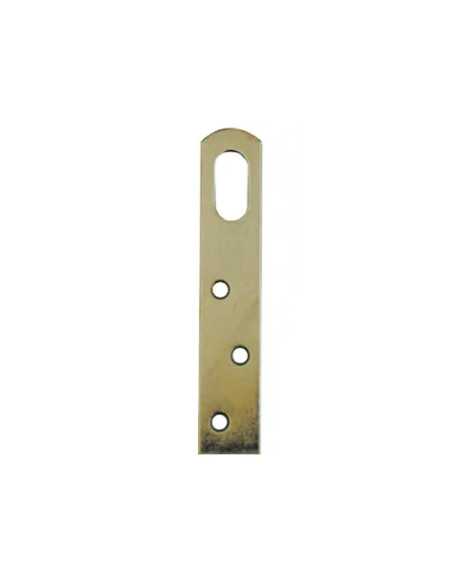ASOLE ZINCATE - Senza Marca | Utensili Store