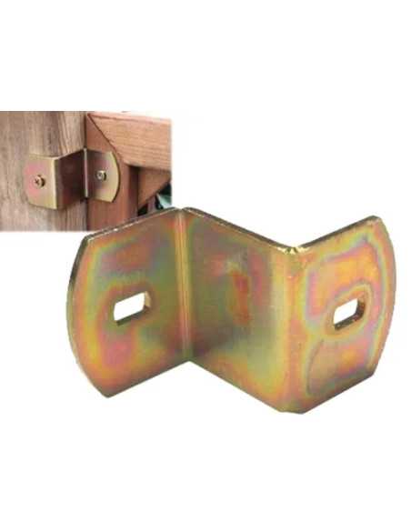 PIASTRE SAGOMATE A.979/1 - Senza Marca | Utensili Store
