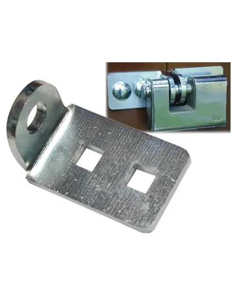 PORTALUCCHETTI A.943/60 - Senza Marca | Utensili Store