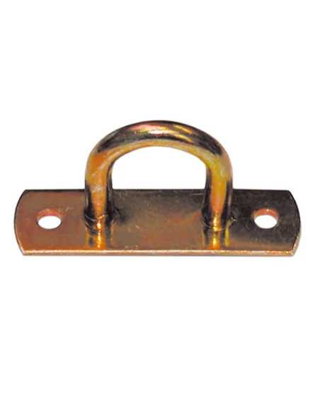 CAVALLOTTI TONDI A.927- 21 25 - Senza Marca | Utensili Store