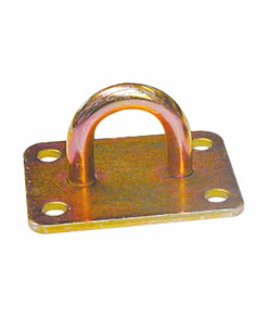 CAVALLOTTI TONDI A.929- - Senza Marca