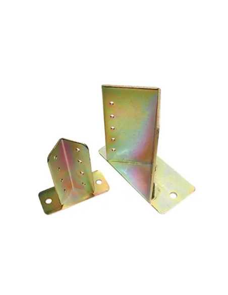 ANGOLARI C/BASE A.950- 301 - Senza Marca | Utensili Store