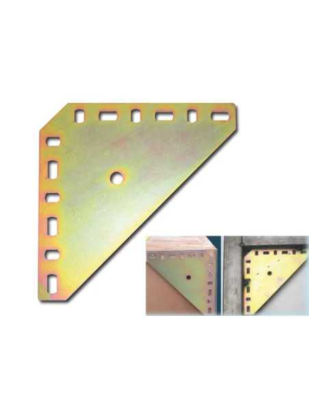 PIASTRE RINFORZO A.577/31 - Senza Marca | Utensili Store