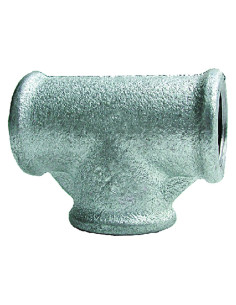 TI Fig. - INDUSTRIEGIACOMELLI