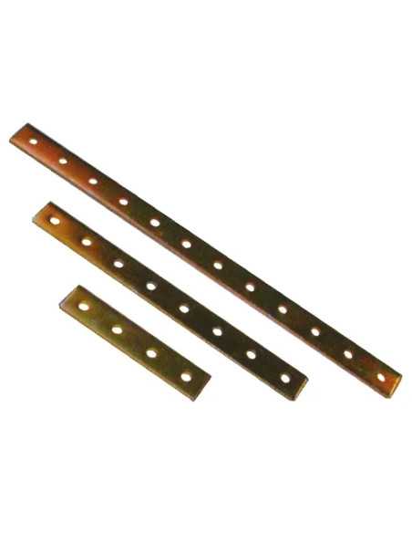 PIASTRE PESANTI A.866/310 - Senza Marca | Utensili Store